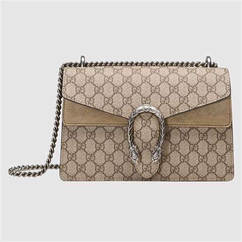 gucci dionysus paillette|gucci dionysus purse.